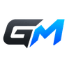 GMZONE logo