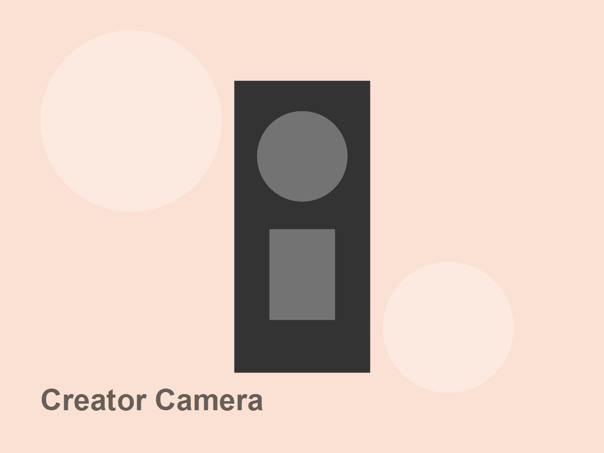 DJI Osmo Pocket 3 recommendation