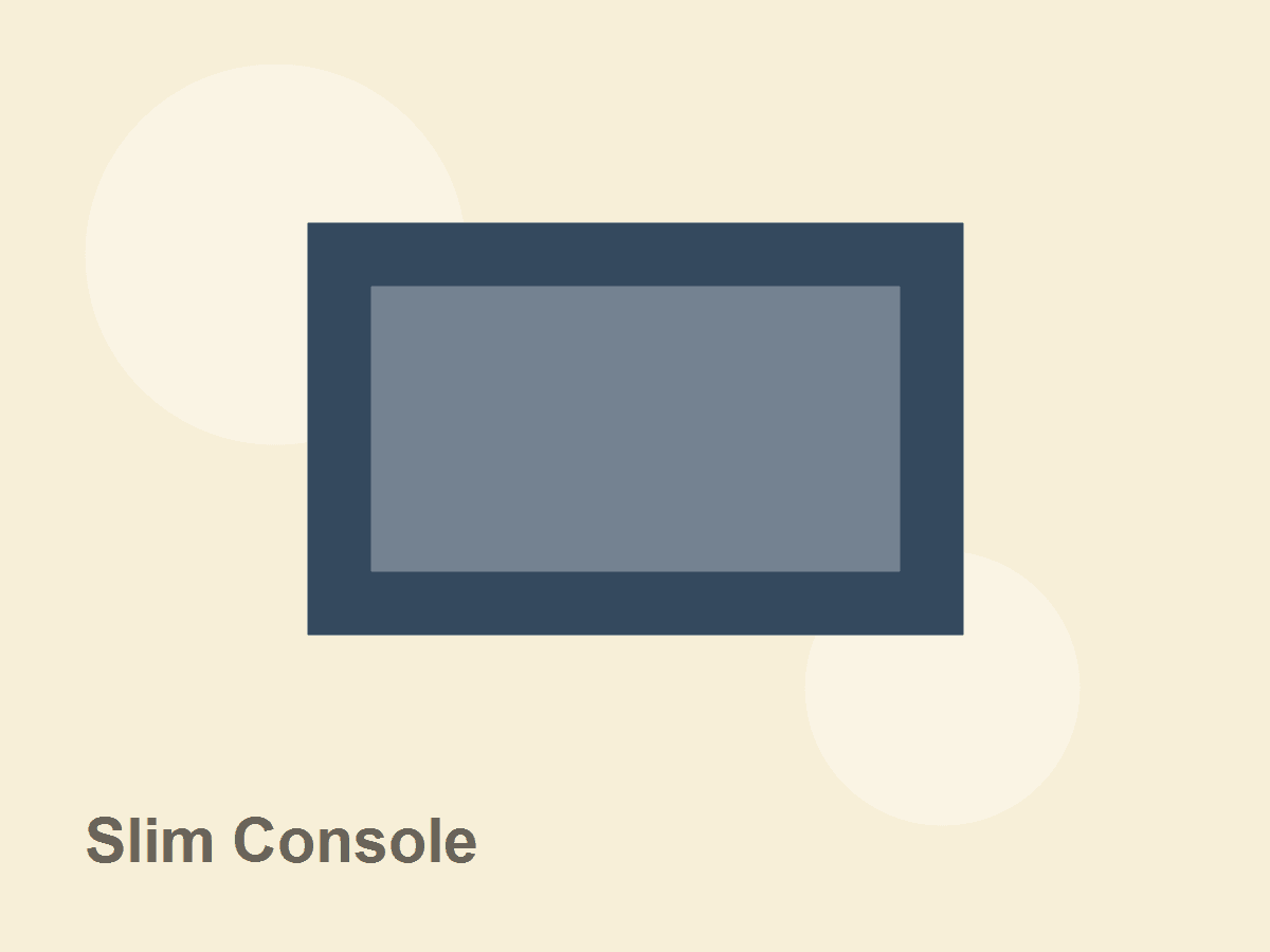 PS5 Slim Disc recommendation
