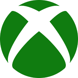 Xbox logo